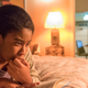 Illustration for article titled iThis Is Us/i proves it’s one of the most formally inventive shows on TV